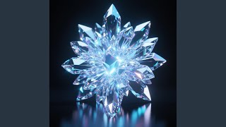 Crystal Night Pulse