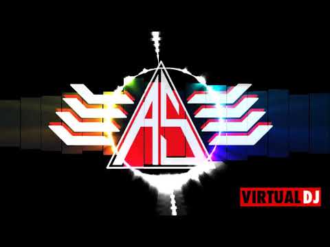 DJ BUSET WDF X GANGSTER JUNGLE DUTCH || EDU SITEPU XDS ft PUTRA ANDESTA