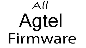 Download Agtel all Models Stock Rom Flash File & tools (Firmware) For Update Agtel Android Device