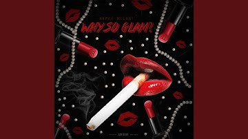 D.B.D.F (feat. Jasiri & Jadè)