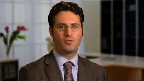 Carpal Tunnel Syndrome - Dr. Bennett Brown, Hand and Upper Extremity Specialist