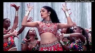Dilbar Dilbar Tumse Milne Ke Baad Dilbar (💘Jhankar💘) Alka Yagnik | Sanjay Kapoor, Sushmita Sen