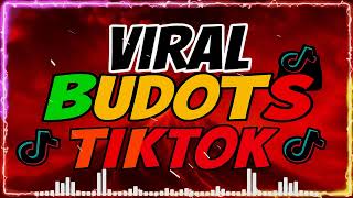 Download Lagu DJ MESSI REMIX BUDOTS 2026 - NEW BUDOTS REMIX PHILIPPINES 2026 MP3 Download Lagu DJ MESSI REMIX BUDOTS 2026 - NEW BUDOTS REMIX PHILIPPINES 2026 MP3