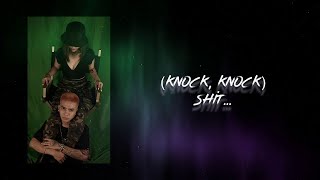 MaxyPresko World - MaxyPresko - KREYZII NIGHT [produced by one]