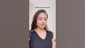 👉 Underrated JavaScript Feature: Object.freeze() vs Object.seal() #shorts