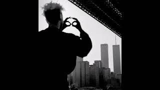 Depeche Mode - World In My Eyes [DTS]