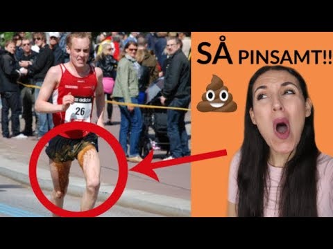 Video: Efter 10 år av Bella är detta husnamn nu det mest populära