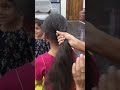 Summerlo juttu ela vesukovali  viral explore comedy trending shishira vlogs hair styles