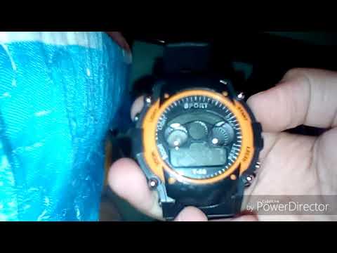 Video: Ինչպես զարդարել պատի ժամացույցը