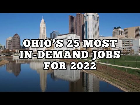 Places Hiring Tiffin Ohio