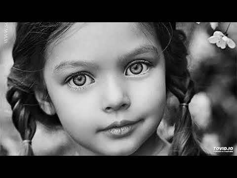 موسيقى روح الحياة 