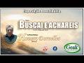 Buscai e achareis - com Homero Dornelles (368)