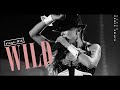 【WILD.】 (mix) | namie amuro 安室奈美恵 | chd.