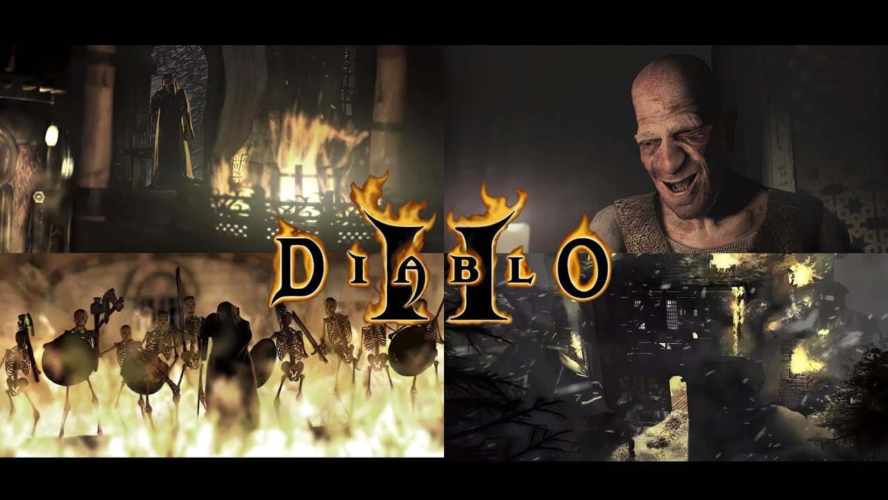 diablo 2 battle.net is unable to properly identify diablo 2 battle.net is unable to properly identify