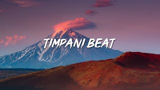 Timpani Beat