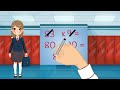 Estimation and Rounding Quiz