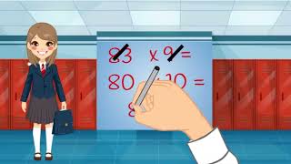 Estimate Solutions | 4th Grade Math