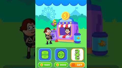 Flow Legends - All Levels Gameplay Android,ios (Levels 11-20)