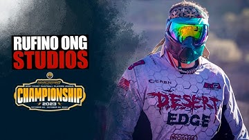 DESERT EDGE D4 at WCPPL 2023 Series Finale