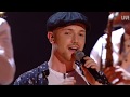 Aleksandar Mileusnic IS BACK with BREATHTAKING performance | @almilemusic | Britains Got Talent 2018