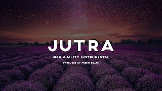 Balkan Voice Rap Beat Instrumental ►Jutra◄