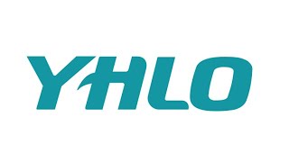Shenzhen YHLO Biotech Co., Ltd. Medical diagnostic equipment ivd devices manufacturers in China