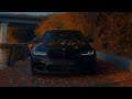 4k bmw m5 f90 edit