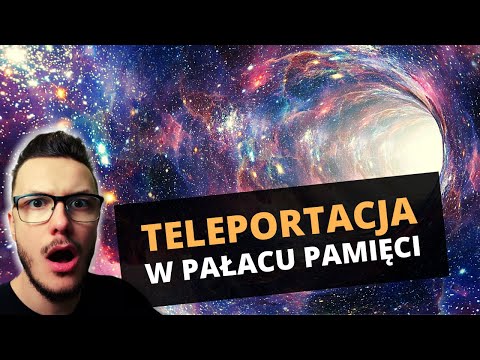 Wideo: Pałac Kreatywności na Miussy: paleta możliwości