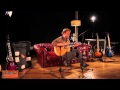 Capture de la vidéo David Ford - Pour A Little Poison (Original) - Ont' Sofa Gibson Sessions