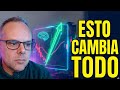 Trading con IA en 2026: la Revolución que la Mayoría No Está Viendo