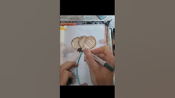 Fun Flower Pockets for Junk Journals #2 #junkjournal #paperoutpost #junkjournalideas