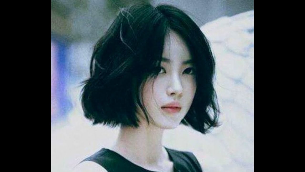 *free* sad lofi x emotional type beat "monument" (prod. 