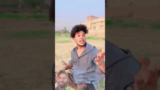 langada #comedy #ekmotahathighumechala #funny