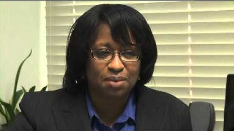 interchange fourth edition level 3 unit 2 video