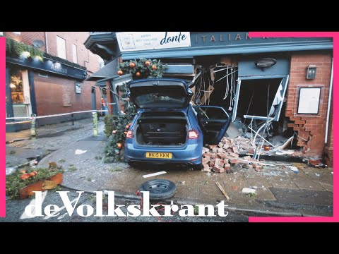 Video: Wat is die aard van werwing?