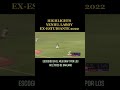 Highlights  yeniel laboy  escogido mlb draf 2023  cbba community