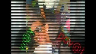 DJ NONSTOP TANJUNG BALAI 2014