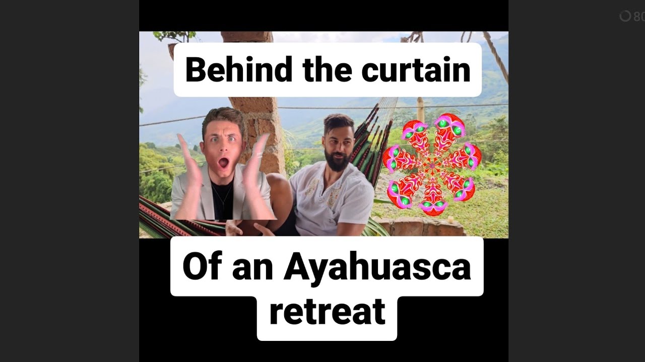Video article