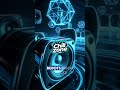 🔥 Discover Chill Zone PH! 🔥#ChillZonePH #OriginalMusic #BudotsDisco #TechnoBeats #YouTubeShorts