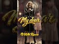 My dear #original #music