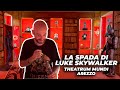 HO TOCCATO LA VERA SPADA DI LUKE SKYWALKER - THEATRUM MUNDI AREZZO