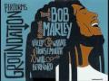 Groundation  fussing and fighting tributo a bob marley