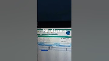 #pascal #freepascal #lazarus #delphi #database @allcodes999