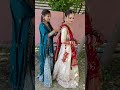 Tag Your Sister ♥️🌸 #sister #sisterbond #trending #weddingvibes #newvideo #viral #viralvideo