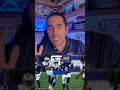 Season Opener Was Awful From Cowboys Defense #DallasCowboys