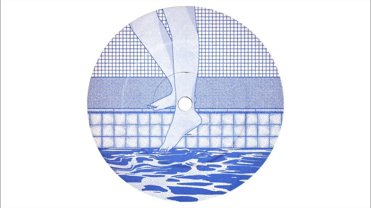 dj poolboi Ghosts YouTube