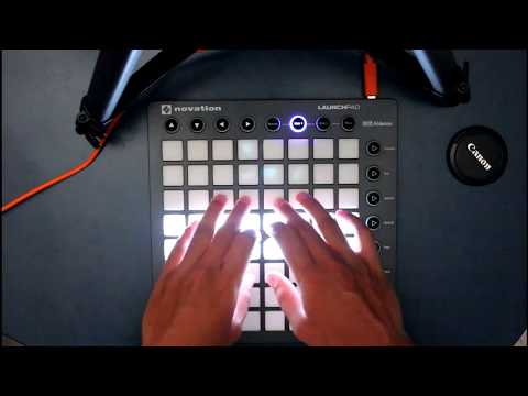let-me-love-you-dj-snake-ft.-justin-bieber-launchpad-mk2-+-project-file