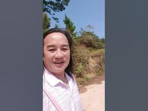 Brgy. Malico San. Nicolas Pangasinan - YouTube