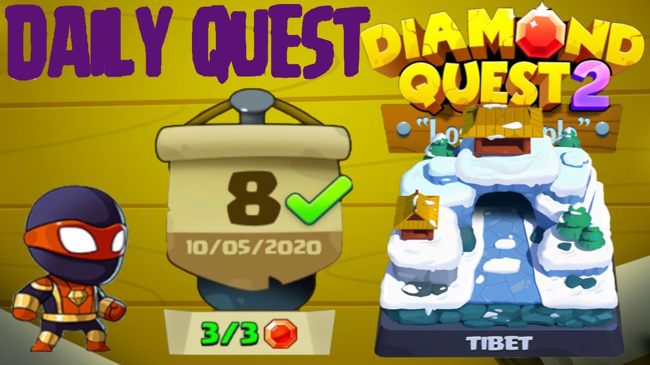 Diamond quest 2. Диамонд квест 2 Тибет 2. Daily Quest. Diamond Quest 2 прохождение Tibet. Diamond Quest на IOS.