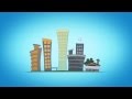 Expainers Showreel